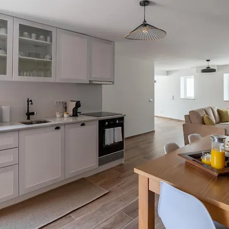 Cellar House - Casa Do Palheiro