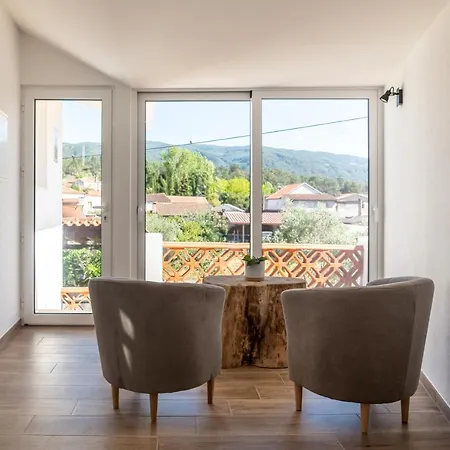 Cellar House - Casa Do Palheiro Dom wakacyjny Miranda do Corvo