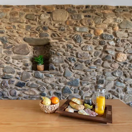 Dom wakacyjny Cellar House - Casa Do Palheiro