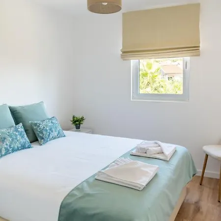 Cellar House - Casa Do Palheiro *