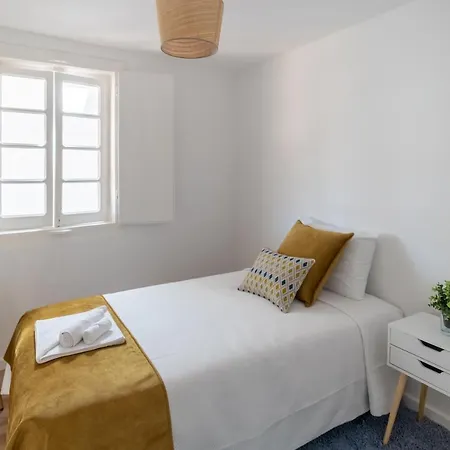 Cellar House - Casa Do Palheiro Dom wakacyjny