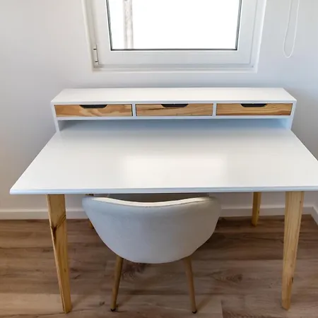 Cellar House - Casa Do Palheiro Dom wakacyjny Miranda do Corvo