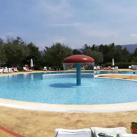 Dom wakacyjny Cellar House - Casa Do Palheiro *