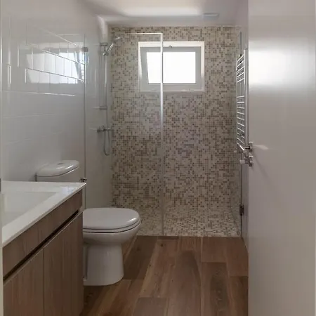 Cellar House - Casa Do Palheiro