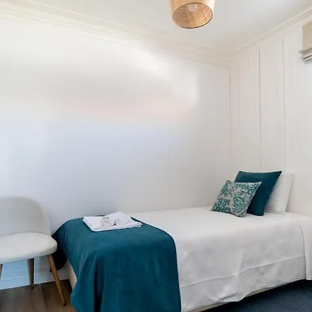 Cellar House - Casa Do Palheiro *