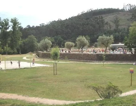 Dom wakacyjny Cellar House - Casa Do Palheiro Miranda do Corvo