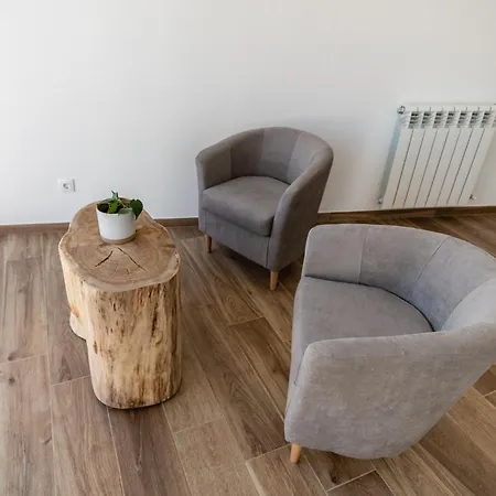 Cellar House - Casa Do Palheiro