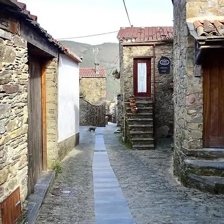 Cellar House - Casa Do Palheiro