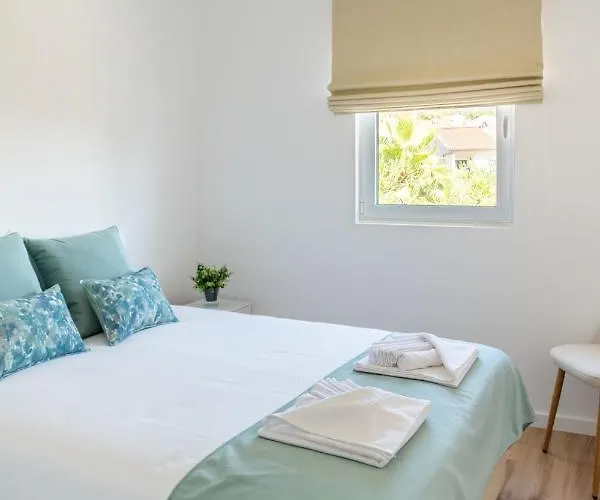 Cellar House - Casa Do Palheiro *