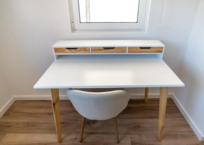 Cellar House - Casa Do Palheiro Feriehus Miranda do Corvo