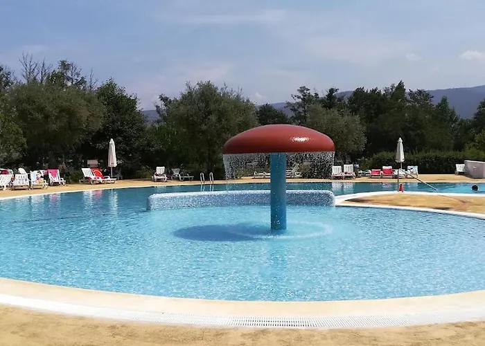 Feriehus Cellar House - Casa Do Palheiro *