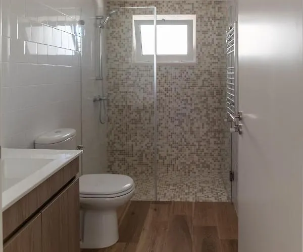 Cellar House - Casa Do Palheiro