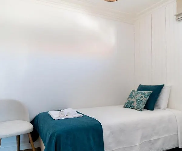 Cellar House - Casa Do Palheiro *