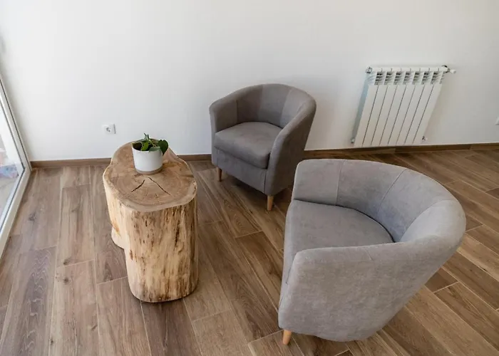 Cellar House - Casa Do Palheiro