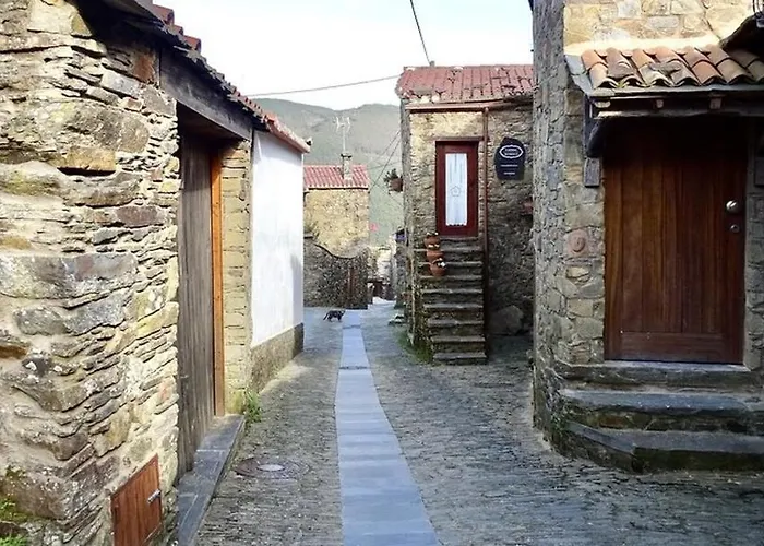 Cellar House - Casa Do Palheiro